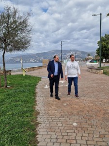 obras-paseo-maritimo