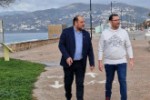 obras-paseo-maritimo_267