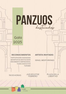 panzuos-2025-1