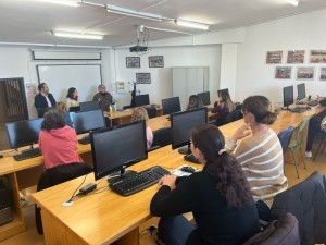 preparadas inicio nuevo módulo_800