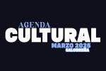 programacion-cultural-marzo-2025_mini