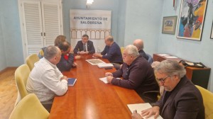 reunión subdelegado gobierno y carreteras_800