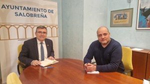 reunión subdelegado gobierno y carreteras_800_2