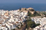 salobr_267