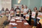semana del deporte y salud_267
