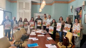 semana del deporte y salud_800