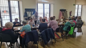 taller de croché sombras_800_2