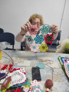 taller de croché sombras_800_3