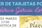 taller-tarjetas-pop-up_267