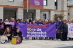 v-marcha-igualdad_267