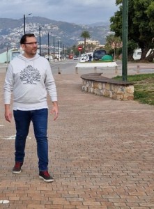 1antonio Rodriguez