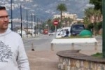 1antonio Rodriguez_267
