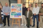 Artepeazos 2025_267