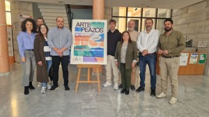 Artepeazos 2025_800