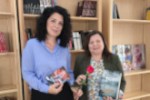 Día del Libro_267