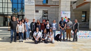 Día del autismo_800