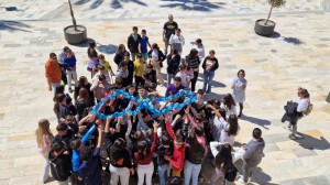 Día del autismo_800_2