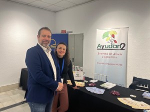 II feria empleo de Almuñecar_800_3