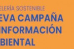 campaña recogida basura chiringuitos_267