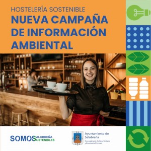 campaña recogida basura chiringuitos_800