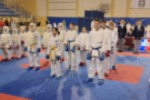 campeonato de kárate_267