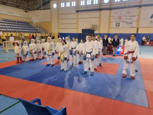 campeonato de kárate_800