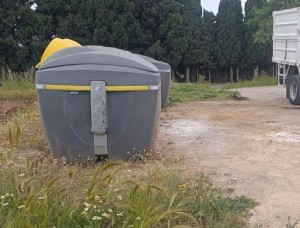 cementerio2