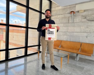 concurso de cruces 2025_800