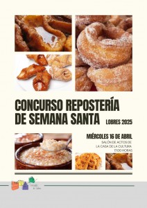 concurso de repostería Semana santa_800_3