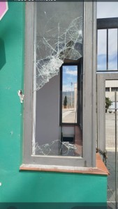 denuncia actos vándalicos_800_2