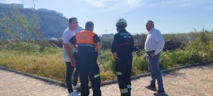 incendio TH1_800