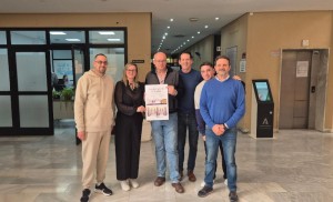 jornada de convivencia de las Cofradías_800