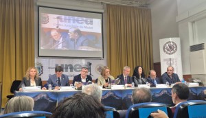 jornadas_derechos_humanos_migraciones_800