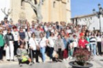 mujeres_visita_instituc_baza_267