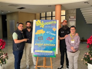 ombliguito fest 2025_800