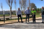 pistas de petanca_267