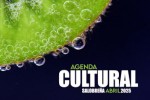 prog_cultural_abril_2025_300