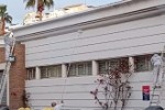 renovac_exterior_mercado_267
