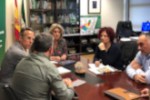 reunión Delegación de agricultura_267