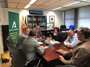 reunión Delegación de agricultura_800