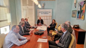 reunión TH2_800