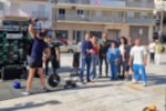semana de la salud y el deporte_267