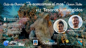 te_acercamos_el_mar_800