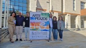 ArtePeazos inauguración_800