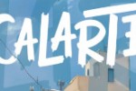 CALARTE_267