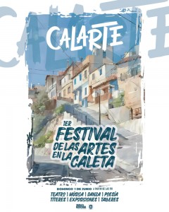 CALARTE_800