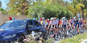 CICLOTURISMO EVENTOS_0205_800
