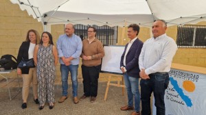 Depósito de Matagallares RP_800