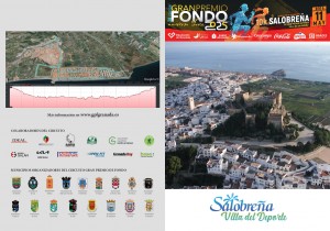 Gran Premio de Fondo 2025_2