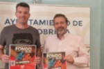 Gran Premio de Fondo 2025_267
